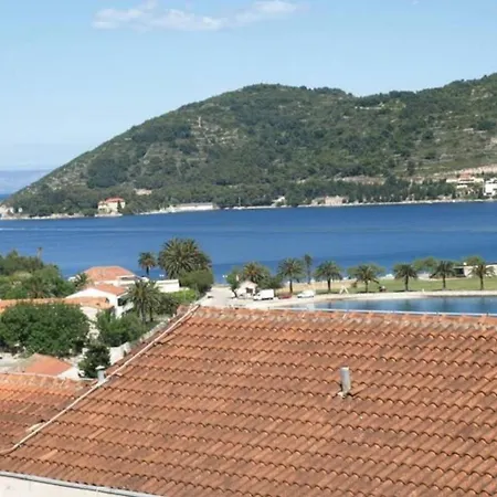 Mato