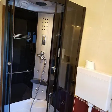 Mato Apartment Vis